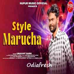 Style Marucha